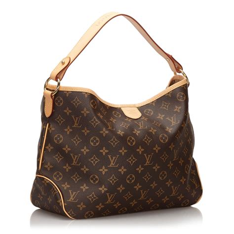 borse louis vuitton abbigliamento e accessori|borse louis vuitton monogram.